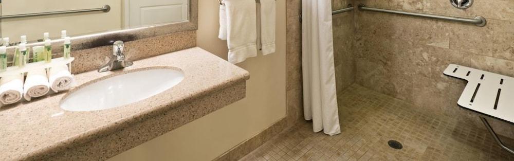 Holiday Inn Express Hotel & Suites Tempe By Ihg Bagian luar foto