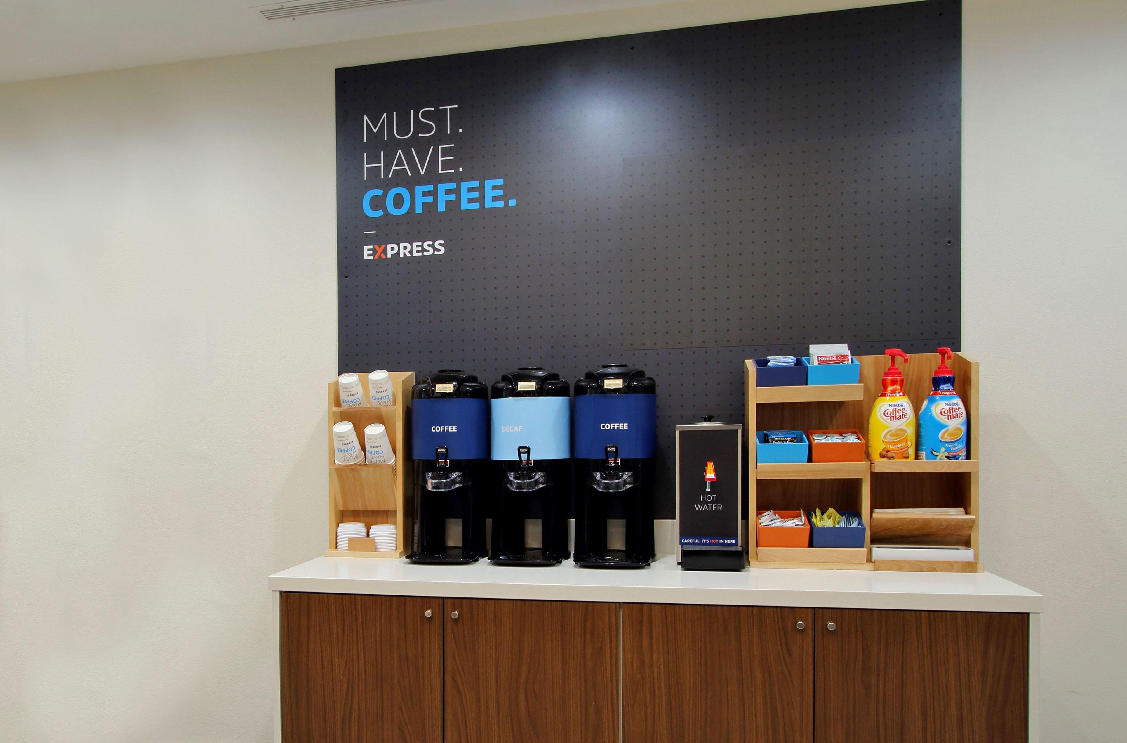 Holiday Inn Express Hotel & Suites Tempe By Ihg Bagian luar foto